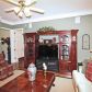 1645 Woodberry Run, Snellville, GA 30078 ID:13187741