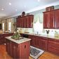 1645 Woodberry Run, Snellville, GA 30078 ID:13187743