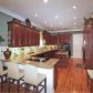 1645 Woodberry Run, Snellville, GA 30078 ID:13187744