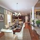 1645 Woodberry Run, Snellville, GA 30078 ID:13187746