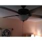 202 LAKE POINTE DR # 106, Fort Lauderdale, FL 33309 ID:13193376