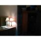 202 LAKE POINTE DR # 106, Fort Lauderdale, FL 33309 ID:13193377