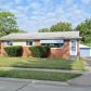 4 Barbara St, Mount Clemens, MI 48043 ID:13212029