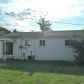 4 Barbara St, Mount Clemens, MI 48043 ID:13212030