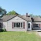 6379 Saline Dr, Waterford, MI 48329 ID:13212039