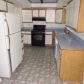 6379 Saline Dr, Waterford, MI 48329 ID:13212042