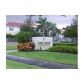 3109 NW 25 WY # 3109, Fort Lauderdale, FL 33309 ID:12906466