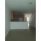 3109 NW 25 WY # 3109, Fort Lauderdale, FL 33309 ID:12906469