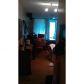 202 LAKE POINTE DR # 106, Fort Lauderdale, FL 33309 ID:13193547