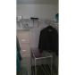 202 LAKE POINTE DR # 106, Fort Lauderdale, FL 33309 ID:13193378