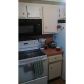 202 LAKE POINTE DR # 106, Fort Lauderdale, FL 33309 ID:13193379