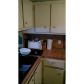 202 LAKE POINTE DR # 106, Fort Lauderdale, FL 33309 ID:13193380