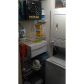 202 LAKE POINTE DR # 106, Fort Lauderdale, FL 33309 ID:13193381