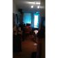 202 LAKE POINTE DR # 106, Fort Lauderdale, FL 33309 ID:13193382