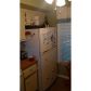 202 LAKE POINTE DR # 106, Fort Lauderdale, FL 33309 ID:13193383