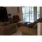 3053 N OAKLAND FOREST DR # 204, Fort Lauderdale, FL 33309 ID:13193384