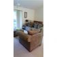 3053 N OAKLAND FOREST DR # 204, Fort Lauderdale, FL 33309 ID:13193385