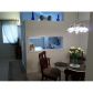 3053 N OAKLAND FOREST DR # 204, Fort Lauderdale, FL 33309 ID:13193387