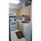 3053 N OAKLAND FOREST DR # 204, Fort Lauderdale, FL 33309 ID:13193388