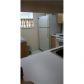 3053 N OAKLAND FOREST DR # 204, Fort Lauderdale, FL 33309 ID:13193389