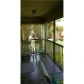 3053 N OAKLAND FOREST DR # 204, Fort Lauderdale, FL 33309 ID:13193391