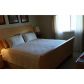 3053 N OAKLAND FOREST DR # 204, Fort Lauderdale, FL 33309 ID:13193393