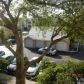 2880 N OAKLAND FOREST DR # 308, Fort Lauderdale, FL 33309 ID:13193399