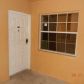 2880 N OAKLAND FOREST DR # 308, Fort Lauderdale, FL 33309 ID:13193400