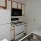 2880 N OAKLAND FOREST DR # 308, Fort Lauderdale, FL 33309 ID:13193402