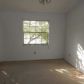 2880 N OAKLAND FOREST DR # 308, Fort Lauderdale, FL 33309 ID:13193403