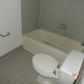 2880 N OAKLAND FOREST DR # 308, Fort Lauderdale, FL 33309 ID:13193404