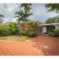 1951 NW 32 ST, Fort Lauderdale, FL 33309 ID:13193418