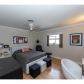 1951 NW 32 ST, Fort Lauderdale, FL 33309 ID:13193420