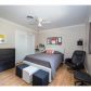 1951 NW 32 ST, Fort Lauderdale, FL 33309 ID:13193421