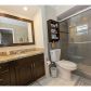 1951 NW 32 ST, Fort Lauderdale, FL 33309 ID:13193422