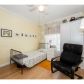 1951 NW 32 ST, Fort Lauderdale, FL 33309 ID:13193424