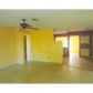 4465 NW 17TH TE, Fort Lauderdale, FL 33309 ID:13193428