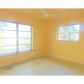 4465 NW 17TH TE, Fort Lauderdale, FL 33309 ID:13193432