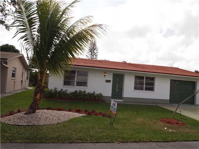 7104 NW 58TH CT, Fort Lauderdale, FL 33321