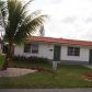 7104 NW 58TH CT, Fort Lauderdale, FL 33321 ID:12089315