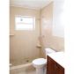 7104 NW 58TH CT, Fort Lauderdale, FL 33321 ID:12089316