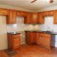 7104 NW 58TH CT, Fort Lauderdale, FL 33321 ID:12089317