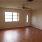 7104 NW 58TH CT, Fort Lauderdale, FL 33321 ID:12089318