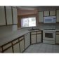 3437 NW 44TH ST # 106, Fort Lauderdale, FL 33309 ID:13157400