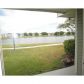 3437 NW 44TH ST # 106, Fort Lauderdale, FL 33309 ID:13157395