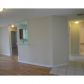 3437 NW 44TH ST # 106, Fort Lauderdale, FL 33309 ID:13157401