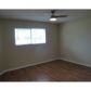 3437 NW 44TH ST # 106, Fort Lauderdale, FL 33309 ID:13157402