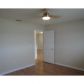 3437 NW 44TH ST # 106, Fort Lauderdale, FL 33309 ID:13157403