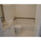 3437 NW 44TH ST # 106, Fort Lauderdale, FL 33309 ID:13157399