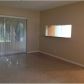 1070 NW 43 ST, Fort Lauderdale, FL 33309 ID:13157427